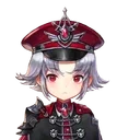 Janus