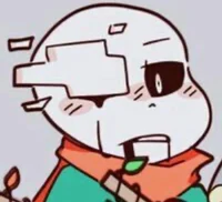 Baker Geno Sans