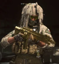 Sobieslaw Kosciuszko