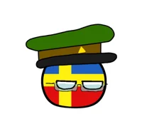 Pr_ball