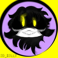 Serial Designation X