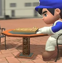 chess with smg4