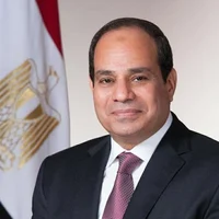 Abdel Fatah El Sisi