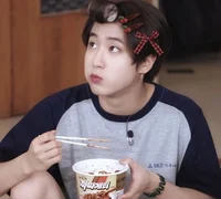 han jisung