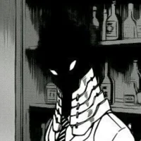 Kurogiri