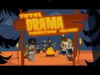 Total Drama Gen 3