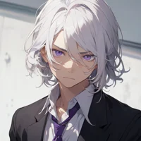 Your Quiet Classmate