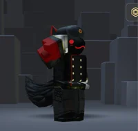 Soviet Proto