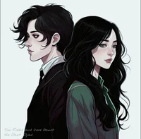 Tom Riddle