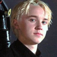 Tom Felton 