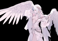 Elisabeth