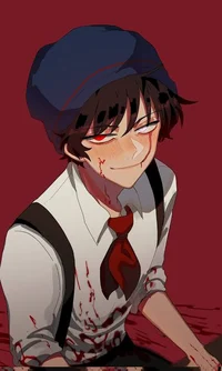 Quackity Las nevadas