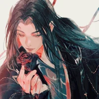 3 The Necromancer