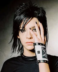 Bill