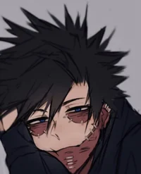 Dabi