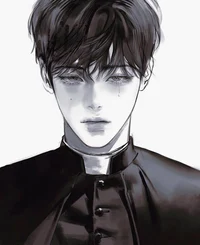 Gabriel