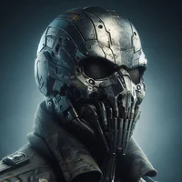 Alternate Evangelion