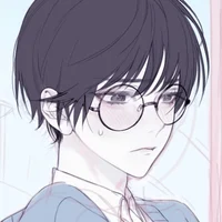 Isfj_husband 