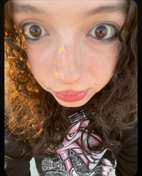 Marco tu mejor amigo