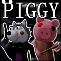 Piggy