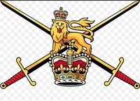 British Army