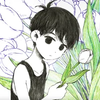 OMORI