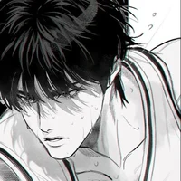 childhood bestfriend