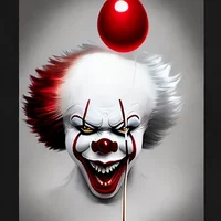 pennywise