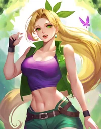 Sofia