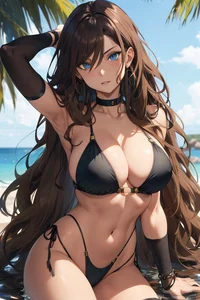 Sophia