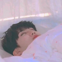 Changbin Jouw Vriend