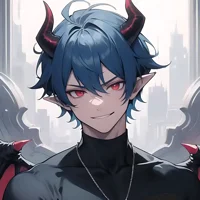 Erogire Incubus