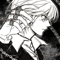 Kurapika