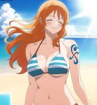 Nami