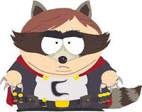 The Coon