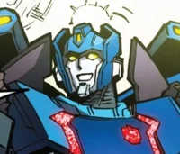 Skids MTMTE