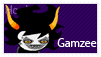 Gamzee makara 
