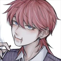 Sanzu