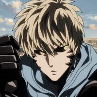 Genos
