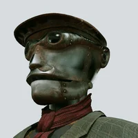 Oscar