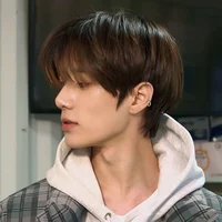 Ex-bf Beomgyu