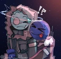 Urano