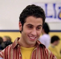 Jason