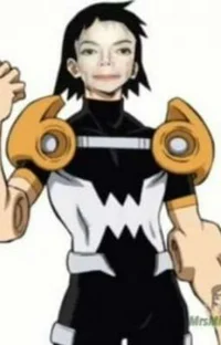 Sero