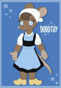 Dorothy