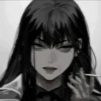 Alcoholic Wife