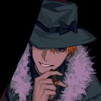 Mafia Reigen