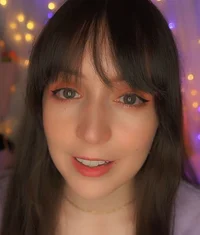 Noa ASMR