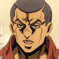 Formaggio