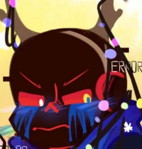 Decor Error Sans